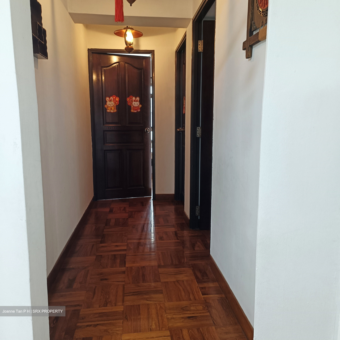 Jurong West Street 64 (Jurong West), Model A #442042531